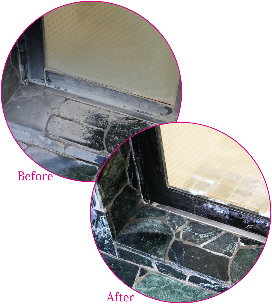 ビフォー＆アフター2