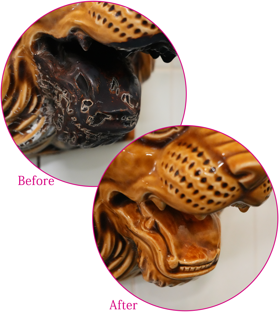 ビフォー＆アフター3