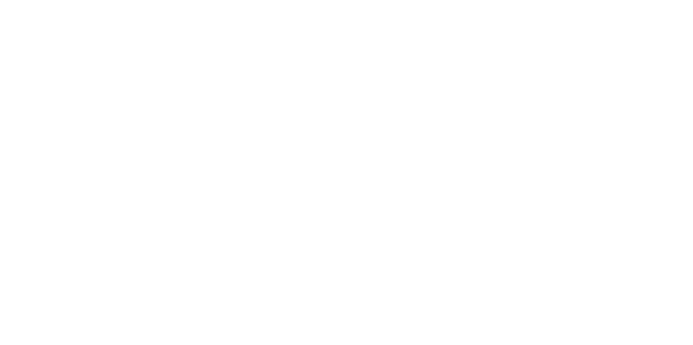 毎日通いたくなる湯どころへ。