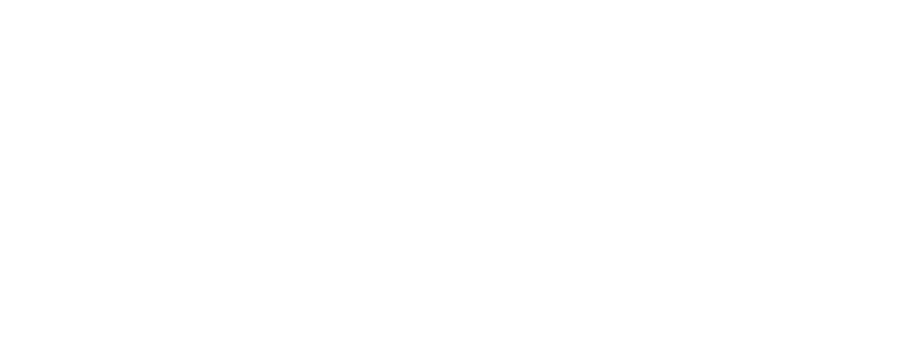 清掃って気持ちいい。